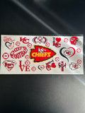 #97 - Chiefs