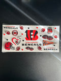 #100 - Bengals