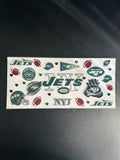 #103 - Jets