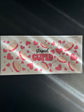 #41 - Stupid Cupid