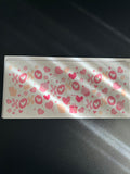 #43 - Hearts