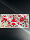#49 - Valentine Gnomes