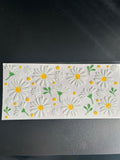 #60 - Daisies