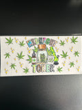 #56 - Midnight Toker