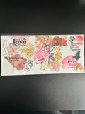 #66 - You Are Loved