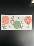 #113 - Floral