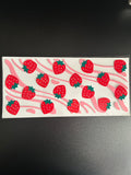#75 - Strawberries