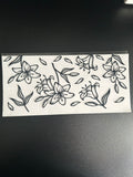 #77 - Flowers