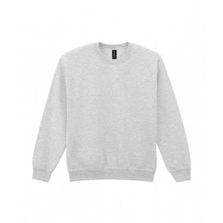 Custom Sweatshirt