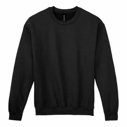 Custom Sweatshirt