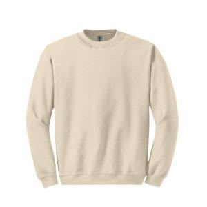 Custom Sweatshirt